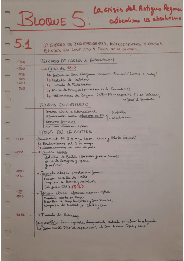Miniatura del documento BLOQUE-5-HISTORIA.pdf