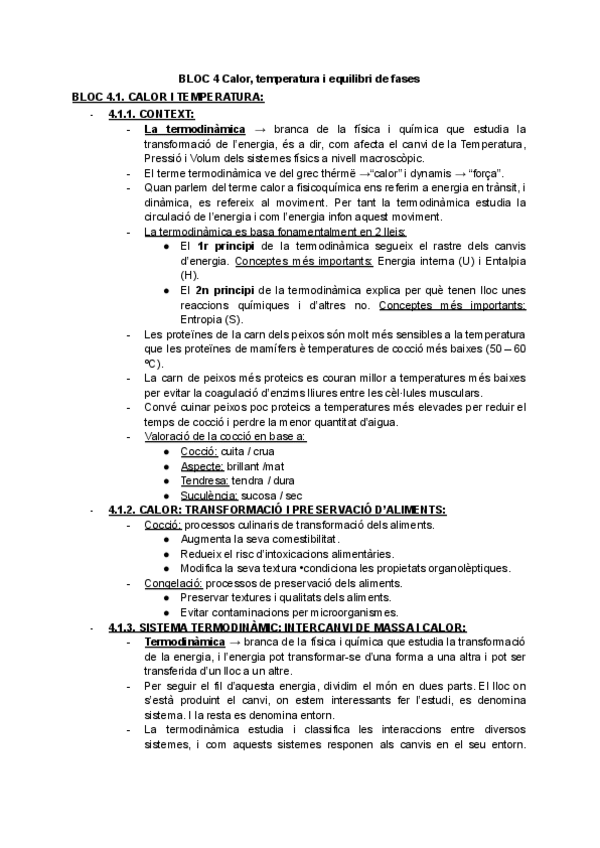 Miniatura del documento FISICA-I-FISICOQUIMICA-1.pdf