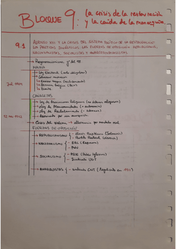 Miniatura del documento BLOQUE-9-HISTORIA.pdf