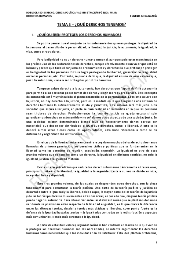 Miniatura del documento TEMA-5-DDHH.pdf