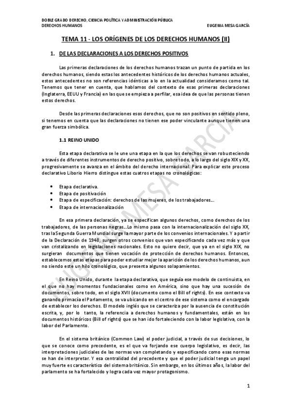 Miniatura del documento TEMA-11-DDHH.pdf