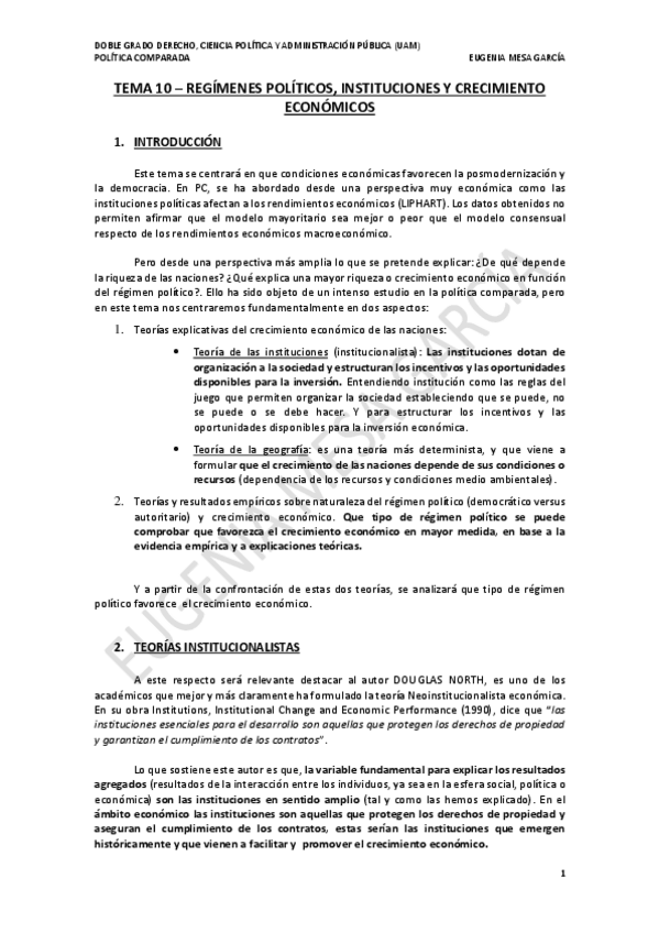 Miniatura del documento TEMA-10-PC.pdf