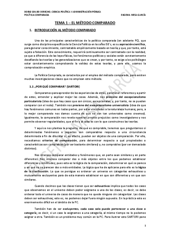 Miniatura del documento TEMA-1-PC.pdf