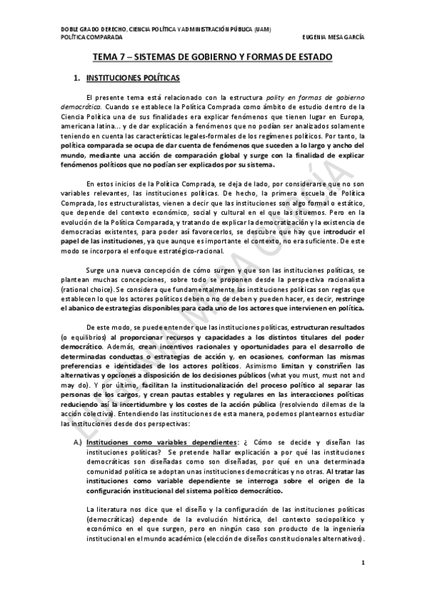 Miniatura del documento TEMA-7-PC.pdf