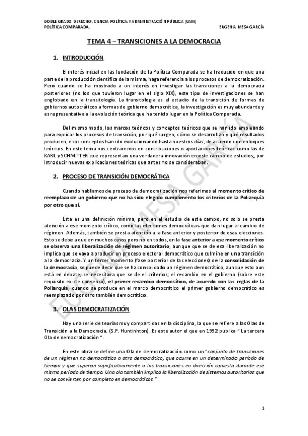 Miniatura del documento TEMA-4-PC.pdf