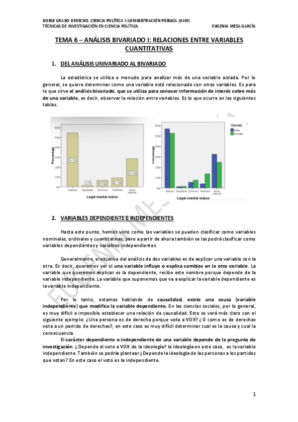 Miniatura del documento TEMA-6-TICP.pdf
