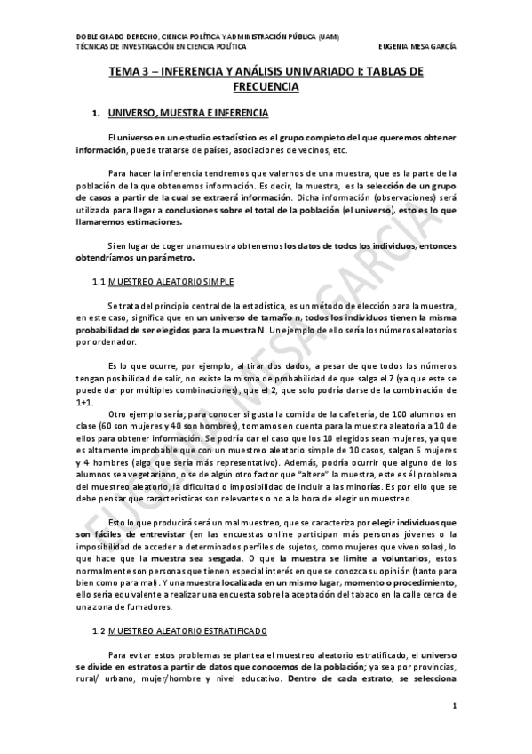 Miniatura del documento TEMA-3-TICP.pdf