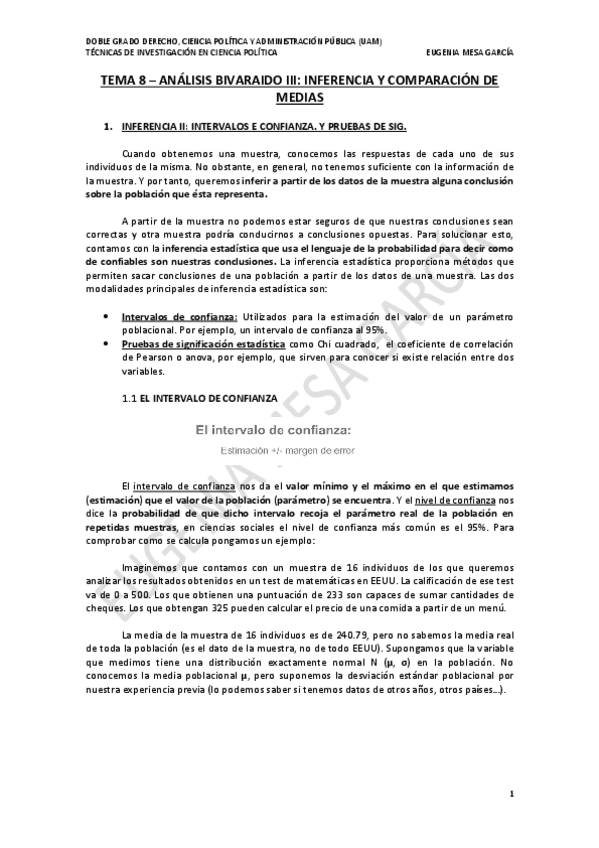 Miniatura del documento TEMA-8-TICP.pdf