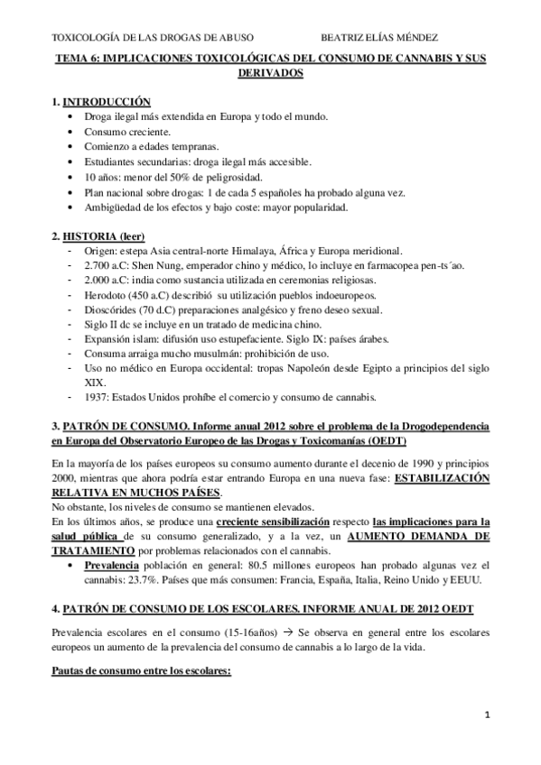 Miniatura del documento TEMA 6.pdf