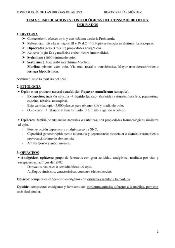 Miniatura del documento TEMA 8.pdf