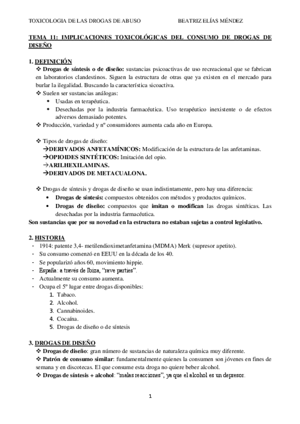 Miniatura del documento TEMA 11.pdf