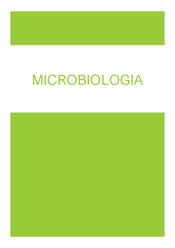 Miniatura del documento MICROBIOLOGIA-1r-PARCIAL.pdf