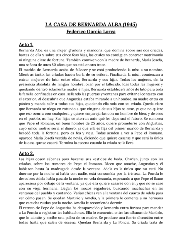 Miniatura del documento LA-CASA-DE-BERNARDA-ALBA-RESUMEN-POR-CAPITULOS.pdf