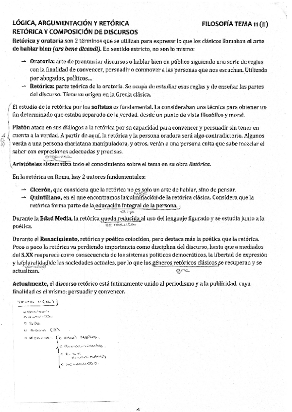 Miniatura del documento UD7-T8-Y-11-II-RETORICA-Y-COMPOSICION-DE-DISCURSOS-LA-ETICA-Y-SUS-PRINCIPALES-TEORIAS.pdf