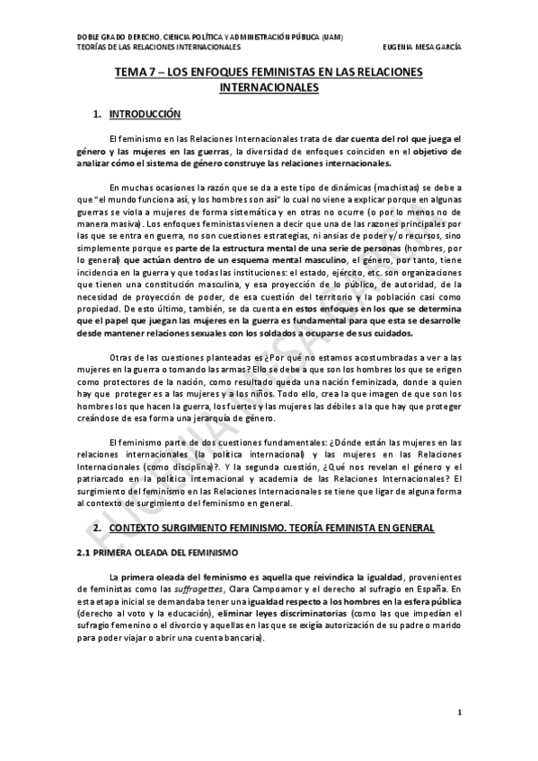 Miniatura del documento TEMA-7-TRRII.pdf