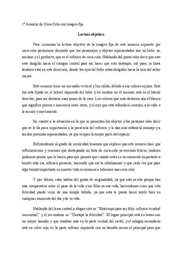 Miniatura del documento Tarefa3.pdf