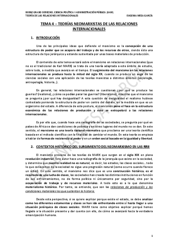 Miniatura del documento TEMA-4-TRRII.pdf