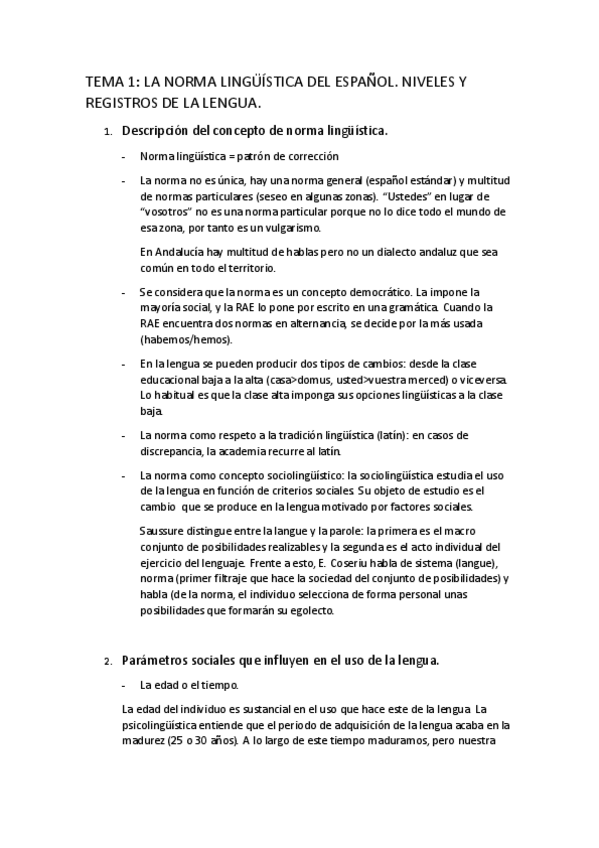 Miniatura del documento primer cuatrimestre.pdf