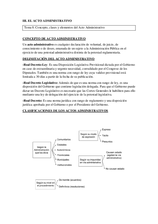 Miniatura del documento III.pdf