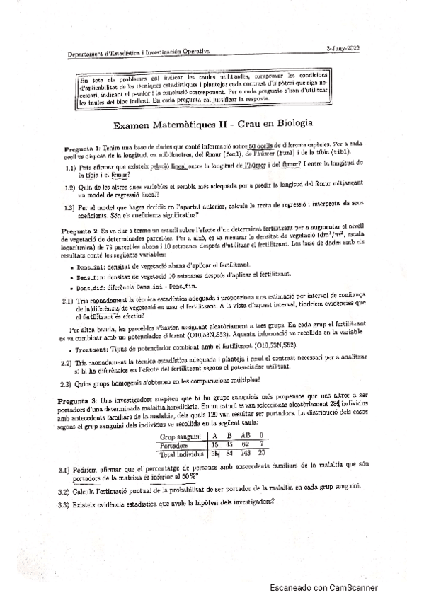 Miniatura del documento Examen-Matematicas-Junio-2022.pdf