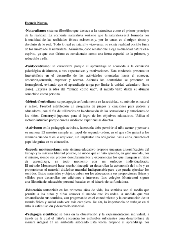 Miniatura del documento Glosario historia.pdf