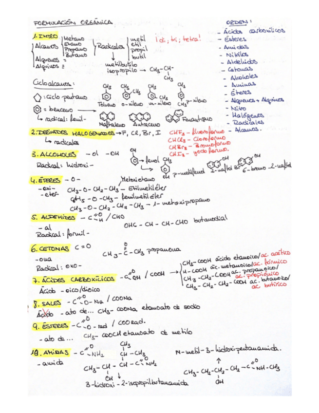 Miniatura del documento formulacion-organica.pdf