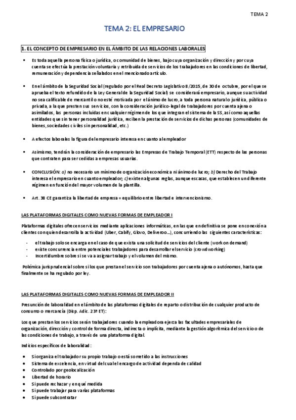 Miniatura del documento TEMA-2.pdf