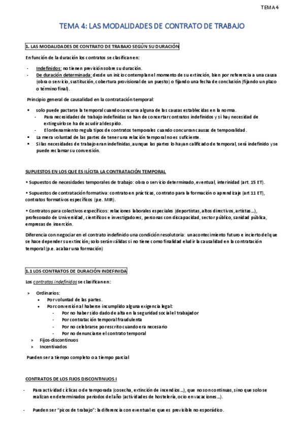 Miniatura del documento TEMA-4.pdf