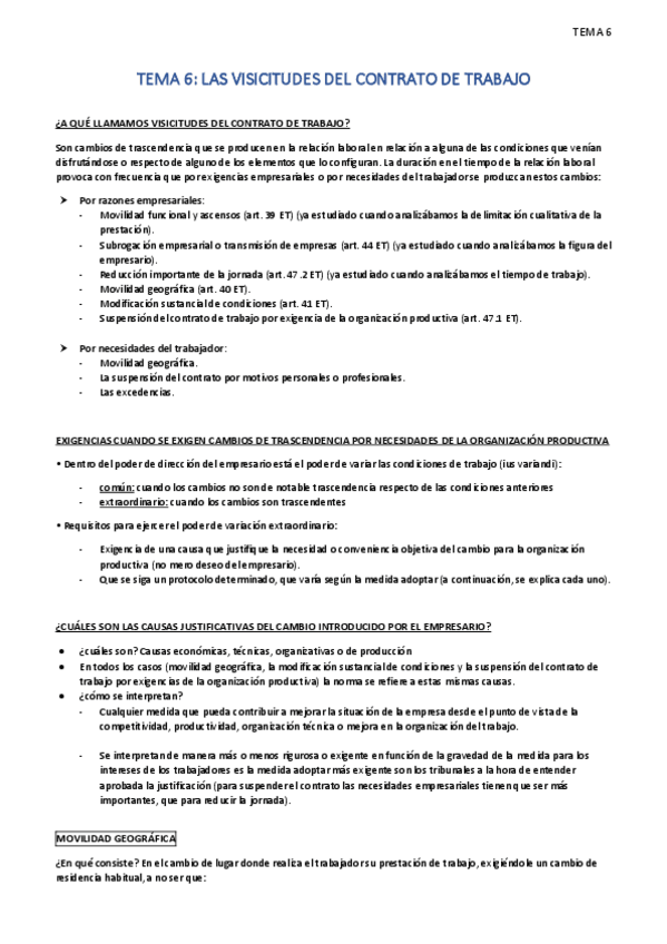 Miniatura del documento TEMA-6.pdf