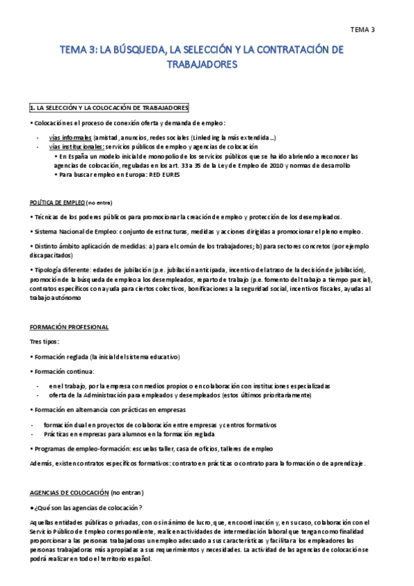 Miniatura del documento TEMA-3.pdf