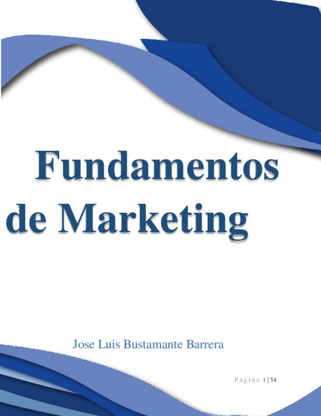 Miniatura del documento Temario-Fundamentos-de-Marketing-21-22.pdf