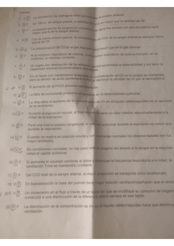 Miniatura del documento Examen respiratorio.pdf