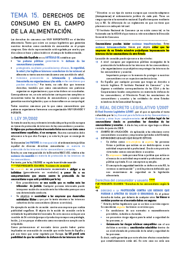 Miniatura del documento NOR-T15.pdf
