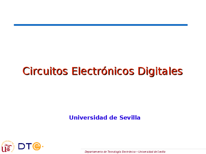 Miniatura del documento CED Tema 4.pdf