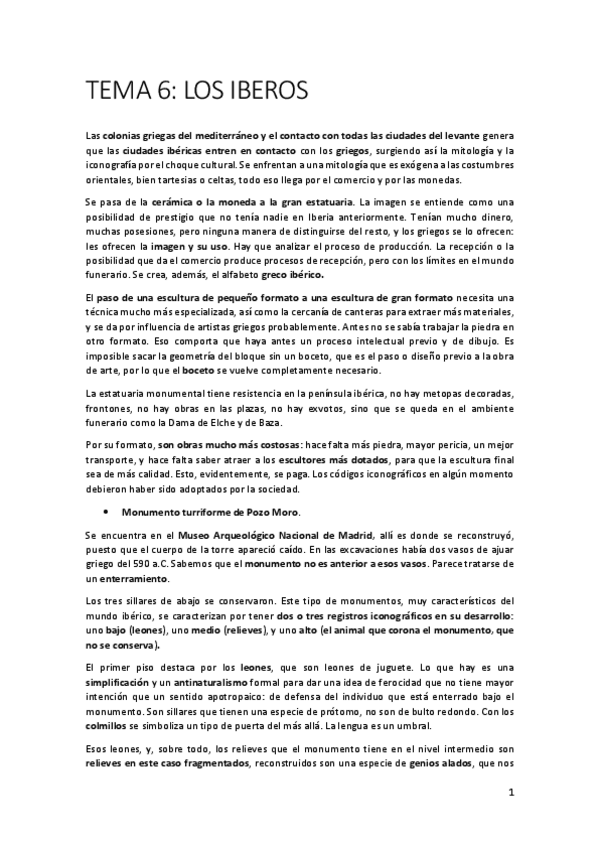 Miniatura del documento Tema-6-Iberos.pdf