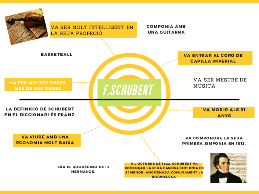 Miniatura del documento F.pdf