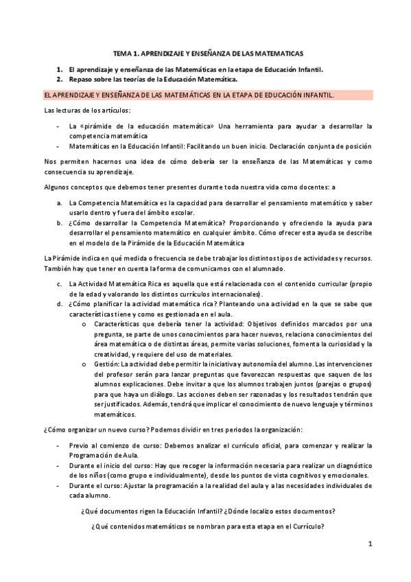 Miniatura del documento MATES-ENTERO.pdf
