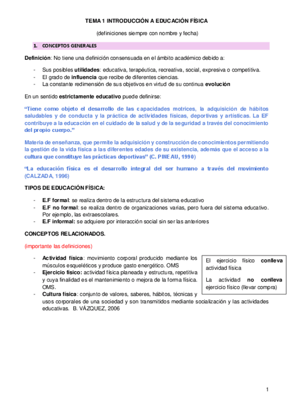 Miniatura del documento EF-ENTERO.pdf