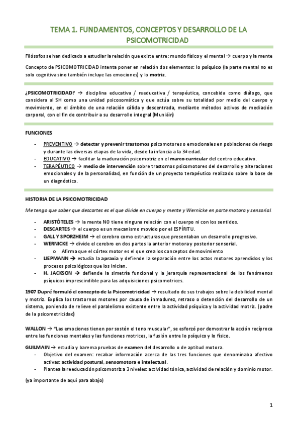 Miniatura del documento PSICOMOTRICIDAD.pdf