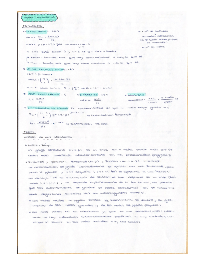 Miniatura del documento Redes-complejas.pdf