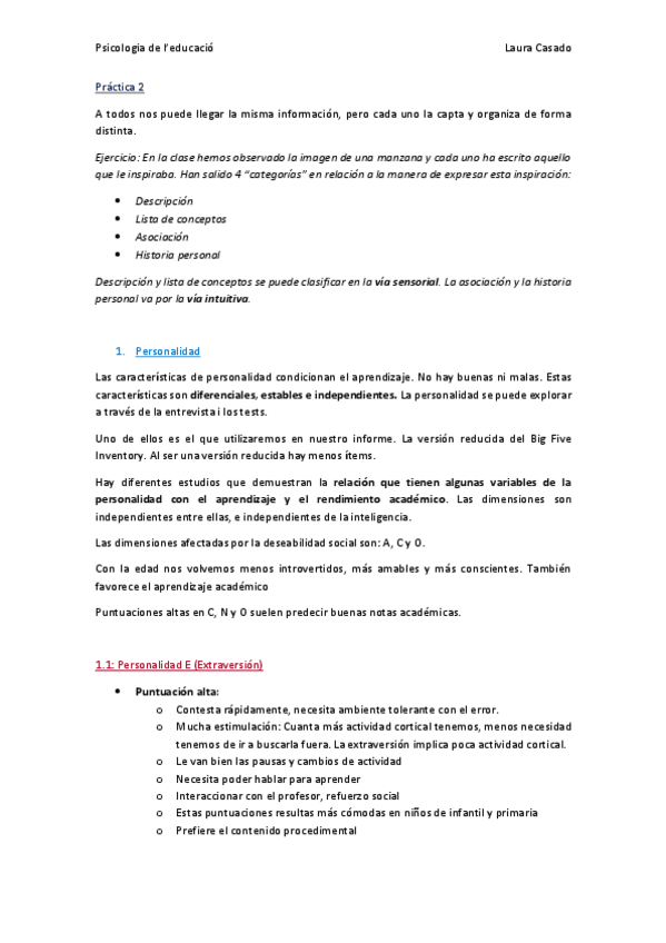 Miniatura del documento Práctica 2.pdf