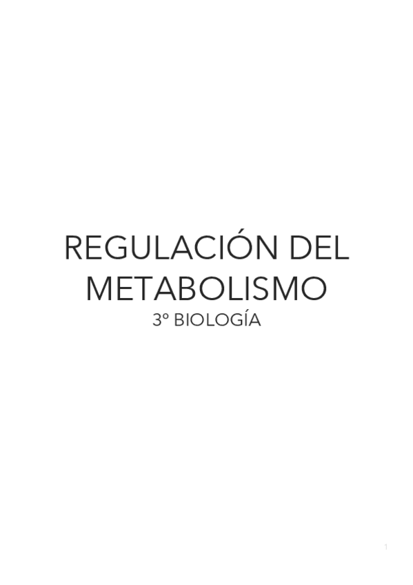 Miniatura del documento metabolismo.pdf