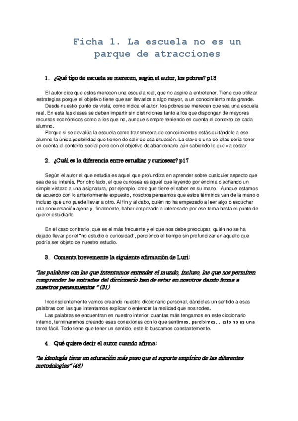 Miniatura del documento Ficha-1.pdf