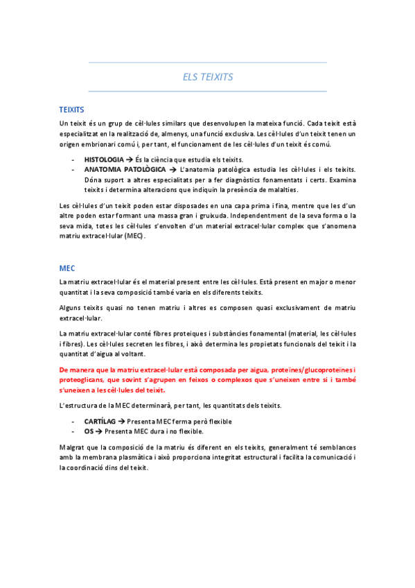 Miniatura del documento ELS TEIXITS 1.pdf