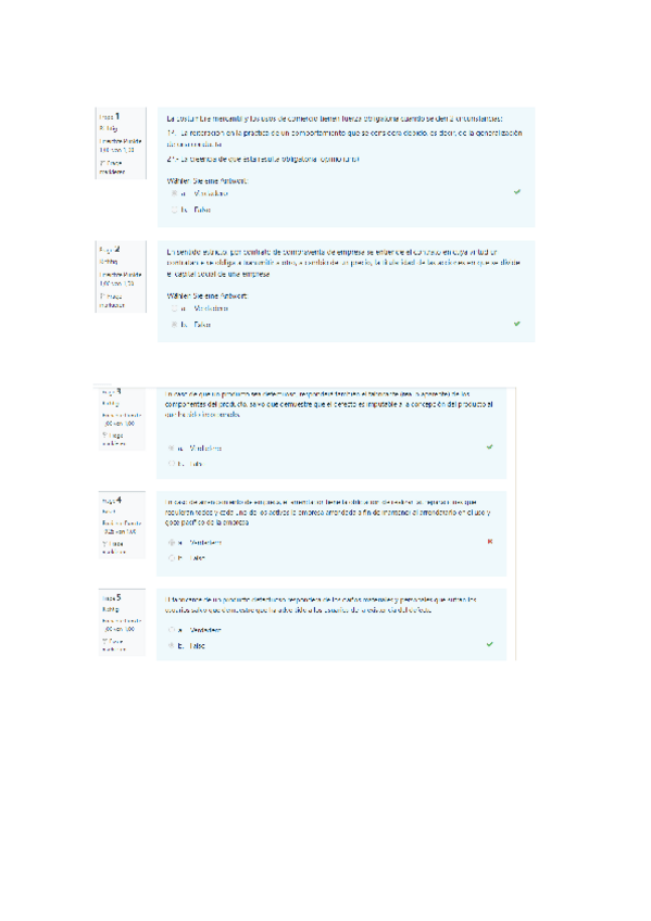 Miniatura del documento TEST-EXAMEN-PARCIAL.docx