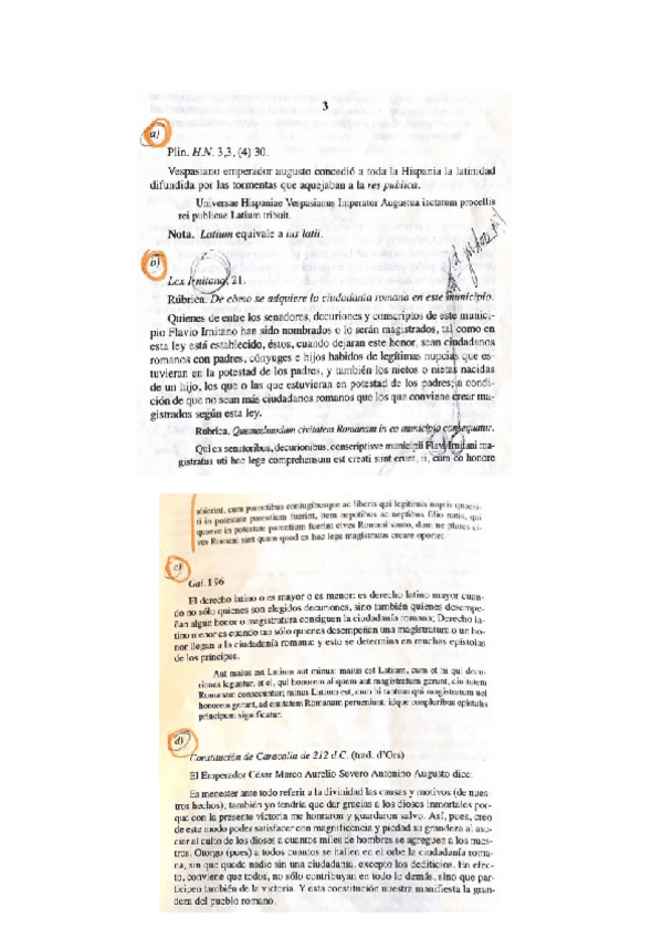 Miniatura del documento Comentari-de-text-no3-Historia-del-Dret.docx