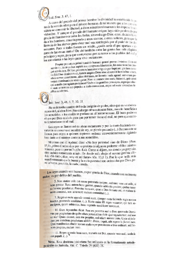 Miniatura del documento Comentari-de-text-no6-Historia-del-Dret.docx