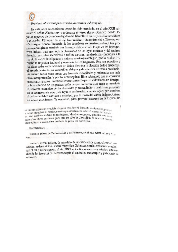 Miniatura del documento Comentari-de-text-no5-Historia-del-Dret.docx