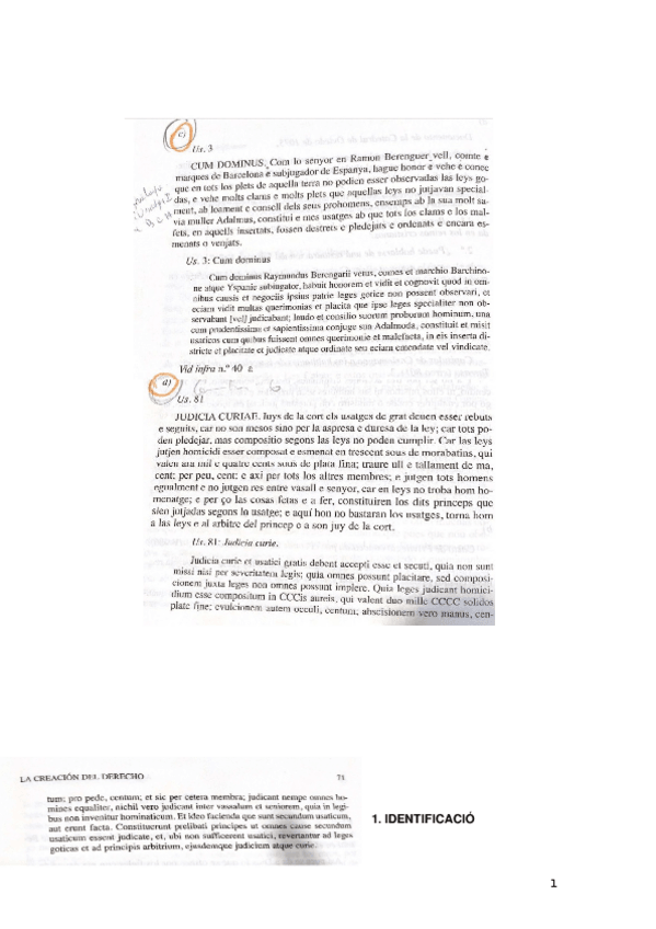 Miniatura del documento Comentari-de-text-no7-Historia-del-Dret.docx