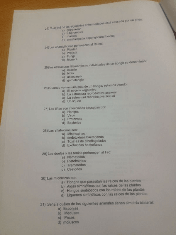 Miniatura del documento examen bio 3.JPG